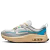 Nike (wmns)  Air Max Bliss 'light Smoke Grey'