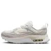 Nike Air Max Bliss Lx "summit White" Sneakers In Multi