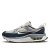 Nike (wmns)  Air Max Bliss Next Nature 'iron Ore Armory Navy'