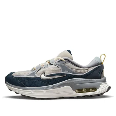 Nike (wmns)  Air Max Bliss Next Nature 'iron Ore Armory Navy'