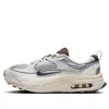 Nike (wmns)  Air Max Bliss Next Nature 'white Light Orewood Brown'