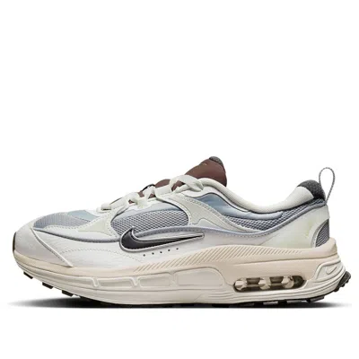 Nike (wmns)  Air Max Bliss Next Nature 'white Light Orewood Brown'