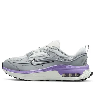 Nike (wmns)  Air Max Bliss 'photon Dust Lilac' In Gold
