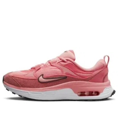 Nike (wmns)  Air Max Bliss 'pink'