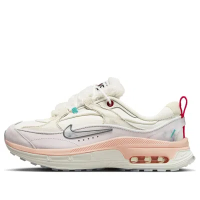 Nike (wmns)  Air Max Bliss 'sail' In Neutral