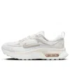 Nike (wmns)  Air Max Bliss 'sail Summit White Light Bone'