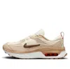 Nike (wmns)  Air Max Bliss Se 'brown Snakeskin'