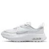 Nike (wmns)  Air Max Bliss 'summit White'