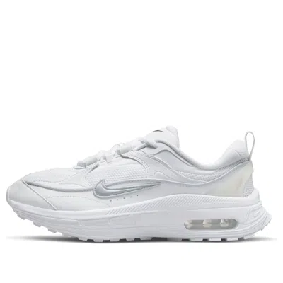Nike (wmns)  Air Max Bliss 'summit White'