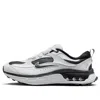 Nike (wmns)  Air Max Bliss 'white Black'