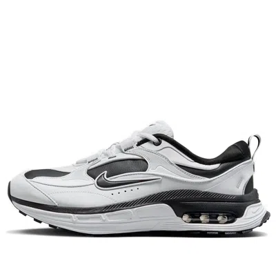Nike (wmns)  Air Max Bliss 'white Black'