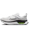 Nike (wmns)  Air Max Bliss 'white Black Volt'