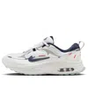 Nike (wmns)  Air Max Bliss 'white Midnight Navy'