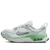 Nike (wmns)  Air Max Bliss 'white Silver Sage'