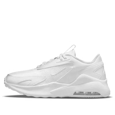 Nike (wmns)  Air Max Bolt White
