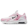 Nike (wmns)  Air Max Bolt 'white Light Arctic Pink' In Multi