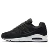 Nike (wmns)  Air Max Command 'black'