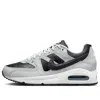 Nike (wmns)  Air Max Command 'grey Black'