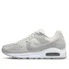 Nike (wmns)  Air Max Command 'grey White'