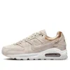 Nike (wmns)  Air Max Command Premium 'gamma Grey Golden Tan'