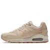 Nike (wmns)  Air Max Command Premium 'oatmeal' In Neutral
