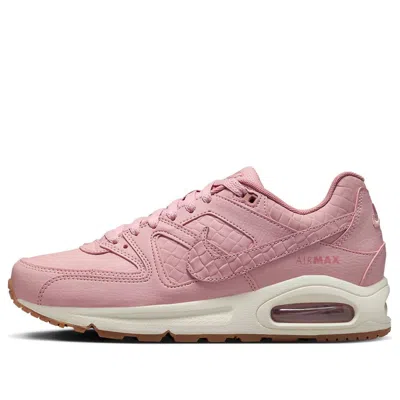 Nike (wmns)  Air Max Command Premium 'pink Glaze'