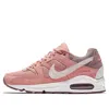Nike (wmns)  Air Max Command 'stardust'
