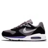 Nike (wmns)  Air Max Correlate 'black Purple White'