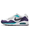 Nike Air Max Correlate Low-top Sneakers In Multi