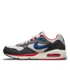 Nike (wmns)  Air Max Correlate 'neutral Grey'