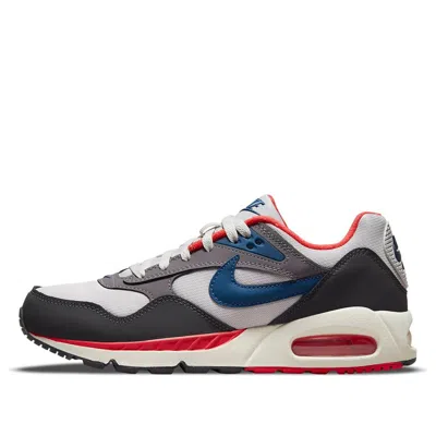 Nike (wmns)  Air Max Correlate 'neutral Grey'