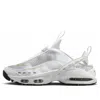 Nike (wmns)  Air Max Craze 'white Metallic Gold'