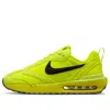 Nike (wmns)  Air Max Dawn 'atomic Green' In Green