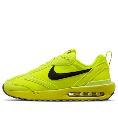 Nike (wmns)  Air Max Dawn 'atomic Green'