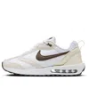 Nike (wmns)  Air Max Dawn 'beige Brown'