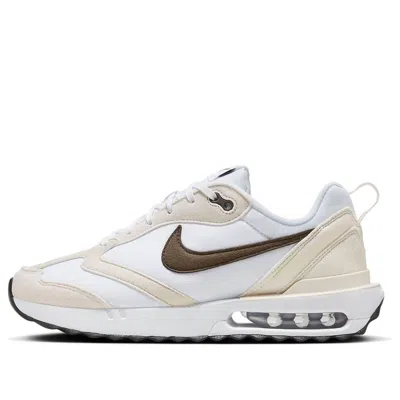 Nike (wmns)  Air Max Dawn 'beige Brown'