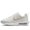 Nike (wmns)  Air Max Dawn 'cream'
