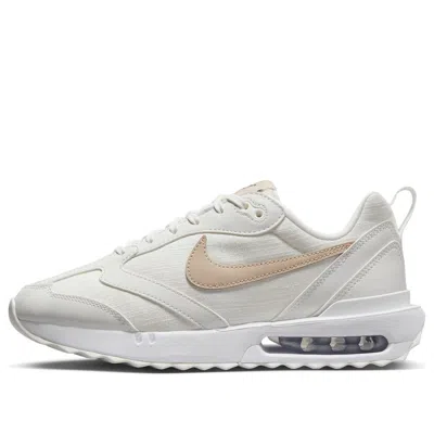 Nike (wmns)  Air Max Dawn 'cream'