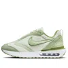 Nike (wmns)  Air Max Dawn 'honeydew'
