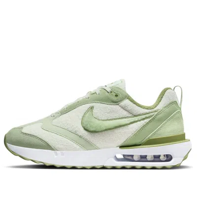 Nike (wmns)  Air Max Dawn 'honeydew'