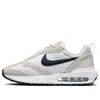 Nike (wmns)  Air Max Dawn 'light Bone Midnight Navy'