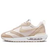 Nike Air Max Dawn Sneaker In Brown