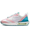 Nike (wmns)  Air Max Dawn 'pastel'