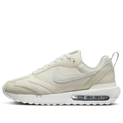 Nike (wmns)  Air Max Dawn 'phantom'