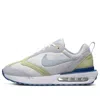 Nike (wmns)  Air Max Dawn 'photon Dust Boarder Blue' In Multi