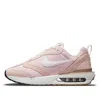Nike (wmns)  Air Max Dawn 'pink Oxford'