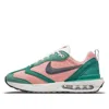 Nike (wmns)  Air Max Dawn 'rust Pink Jade Glaze' In Multi