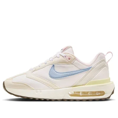 Nike (wmns)  Air Max Dawn 'sail'