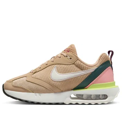 Nike (wmns)  Air Max Dawn Se 'hemp'