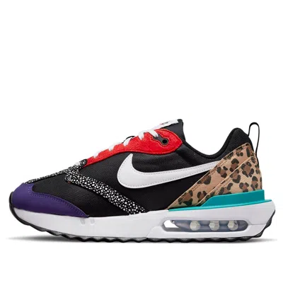 Nike (wmns)  Air Max Dawn Se 'safari Animal' In Multi